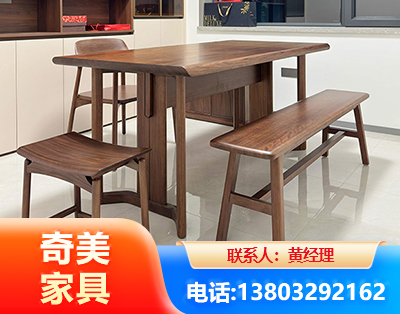 武威办公家具