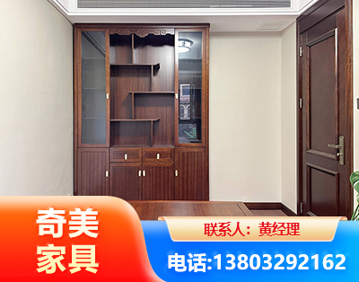 武威办公家具