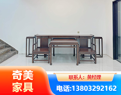 武威办公家具